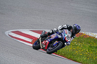 motorbikes;no-limits;peter-wileman-photography;portimao;portugal;trackday-digital-images